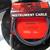 D'Addario 10ft. Instrument Cable W/ Circuit Breaker 1 thumbnail