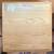 Amish Hand Crafted CD Carousel - New Never Displayed 2 thumbnail