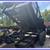 6 x 12 Tandem Axle Heavy Duty Dump Trailer 10K 8 thumbnail