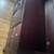 Bonavita convertable 3piece bedroom set 9 thumbnail
