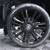 2014 Cadillac Escalade ESV Luxury 6 thumbnail