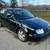 2001 VOLKSWAGEN JETTA 1 thumbnail