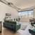 Affordable Industrial Artist Lofts in DTLA – Huge Spaces, Creative Vib 4 thumbnail