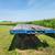 42 ft flat bed , salvage 2 thumbnail