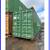 Used 40’ Shipping Container Cargo Storage Conex Containers For Sale 12 thumbnail