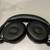 Jabra evole flex 2 2 thumbnail