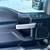2020 FORD F-150 LARIAT 6 1/2 FOOT BED  $458 PER MONTH WITH $0 DOWN 9 thumbnail