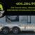 *NEW* 2025 H&H 82"x16' Tandem 7K Aluminum *$135/Month OAC $0 Down* 1 thumbnail