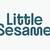 Little Sesame Shipping Clerk 1 thumbnail