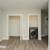 $300 OFF 1ST MONTHS RENT!Engaging Studio, 1 Bath in Lincoln Park 13 thumbnail