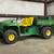 John Deere Gators 🐊 5 thumbnail