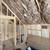 Insulation Installed Material Included 2 thumbnail