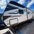 2023 Grand Design Imagine Travel Trailer $24k 3 thumbnail