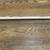 Bug Catcher / Critter Catcher Tool (Long Reach, No-Touch) 1 thumbnail