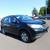 2013 Honda CR-V AWD All Wheel Drive CRV LX Sport Utility 4D SUV 1 thumbnail