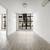 Gowanus 1BR w/ Balcony + Skyline Views – Luxury New Building 2 thumbnail