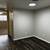 Spacious 1 Bedroom Available May 21st 3 thumbnail