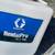 Graco Texspray RTX 900 Rental pro Texture sprayer New in box 8 thumbnail