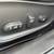 2008 Infiniti G35 x AWD 21 thumbnail