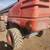 2013 SKYJACK SJ66T 4WD Diesel Boom Lift Manlift Aerial # 4329 4 thumbnail