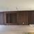 Finish Carpentry, Cabinetry, Handyman Services and more! 19 thumbnail