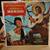 Vintage Collector's Vinyl Record "The Musical Romance Of A Holiday  In Mexico "  1 thumbnail