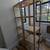 The Container Store 5-Tier Bamboo Tower Shelf 1 thumbnail