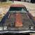 1969 Plymouth Roadrunner 6 thumbnail