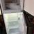 Refrigerator 3 thumbnail
