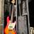 Fender Special Edition, DiMarzio pickups, Custom Electronics, Jazz Bass 5 thumbnail
