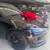 2025 Porsche Macan GTS 3 thumbnail