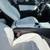 2020 Tesla Model Y AWD All Wheel Drive Electric Long Range SUV 6 thumbnail