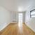 Beautiful Full-Floor Apartment in Crown Heights 5 thumbnail