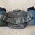 New Outdoor Products Waist pack with two BPA free 500 ml water bottles 4 thumbnail