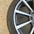 2012-2016 Porsche 911 991 Carrera S C2 C2S  Wheels Rims Tires 14 thumbnail