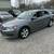 2012 Volkswagon Passat SUPER CLEAN/LOW MILEAGE 5 thumbnail