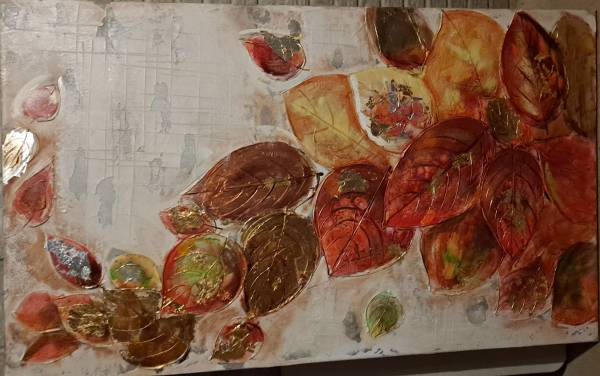 Large canvas print 1