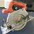18V CORDLESS MILWAUKEE CIRCULAR SAW 6-1/2" NOT M18 1 thumbnail