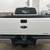 2015 FORD F-250 SUPER DUTY XL SUPERCAB SHORT BOX 6.2L V8 4X4 187K 3 thumbnail