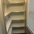 2BD RM - 1 Bath Apartment - Clifton NJ 15 thumbnail