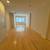 Commercial space in Williamsburg, Brooklyn 2 thumbnail