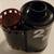 Vivitar T-301 Vintage Retro Film Camera 5 thumbnail
