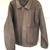 FILSON Vintage Bomber-style Wool Jacket Size XL 1 thumbnail