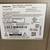 Samsung 40” flat screen television 4 thumbnail