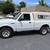 2008 Ford Ranger XL 1 thumbnail