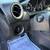 2014 FORD FIESTA SE 4dr Sedan stock 13215 16 thumbnail