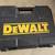 DeWalt Empty Tool Box 12 thumbnail