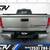 2014 Toyota Tundra SR Double Cab Short Bed 6 thumbnail