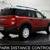 2024 Ford Bronco Sport 4x4 4WD Heritage All wheel Drive Collision Mitigation Sys 8 thumbnail