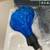 LumiSource Brainy Electra Lamp – Rare, New in Box! 3 thumbnail